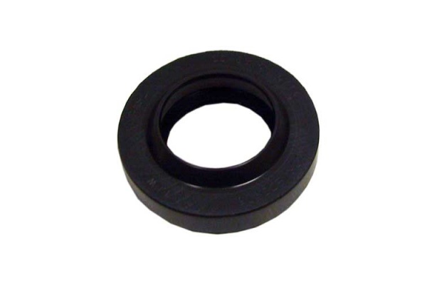 Szimering 30X53,5X10/14mm INDESIT mosógép alkatrész-1